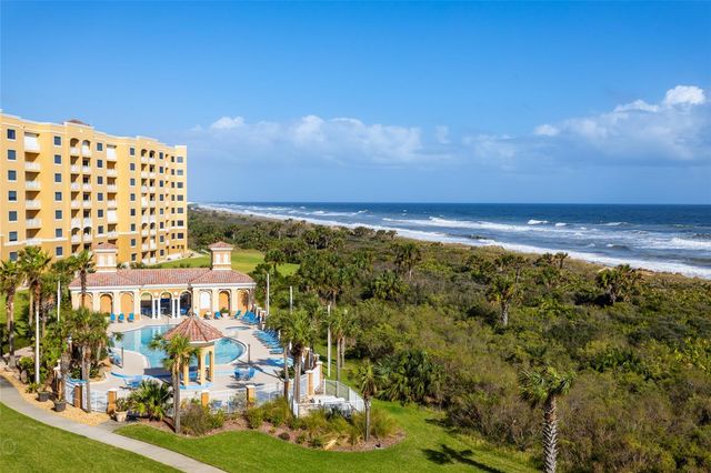 60 SURFVIEW DRIVE 122, Palm Coast, FL 32137