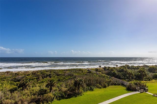 60 SURFVIEW DRIVE 122, Palm Coast, FL 32137