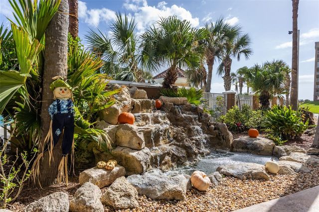 60 SURFVIEW DRIVE 122, Palm Coast, FL 32137