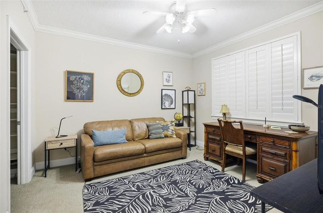 60 SURFVIEW DRIVE 122, Palm Coast, FL 32137