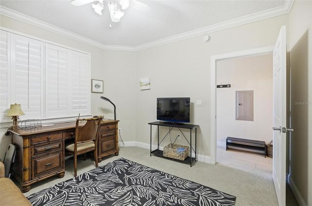 60 SURFVIEW DRIVE 122, Palm Coast, FL 32137