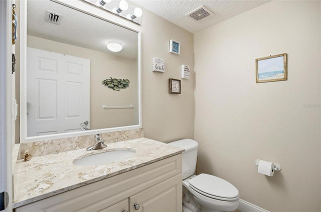 60 SURFVIEW DRIVE 122, Palm Coast, FL 32137