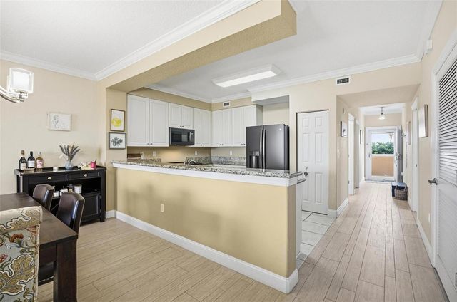 60 SURFVIEW DRIVE 122, Palm Coast, FL 32137