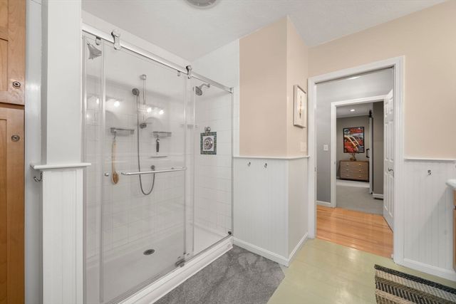 62 Oakland St Ext, Natick, MA 01760