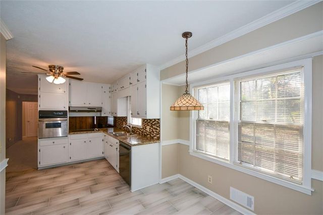 1316 White Oak SE Street, Conyers, GA 30013