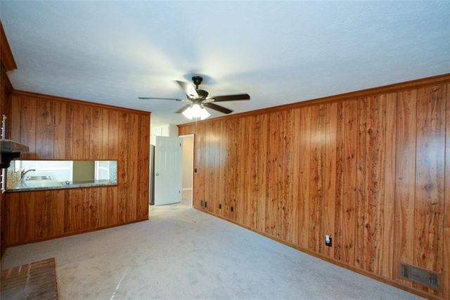 1316 White Oak SE Street, Conyers, GA 30013