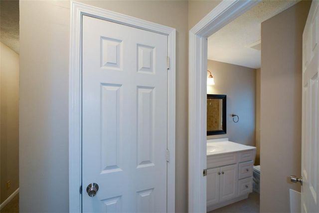 1316 White Oak SE Street, Conyers, GA 30013