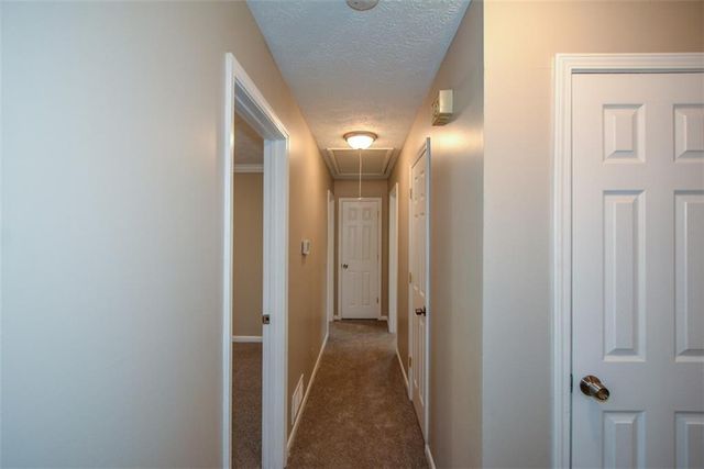 1316 White Oak SE Street, Conyers, GA 30013