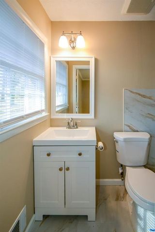 1316 White Oak SE Street, Conyers, GA 30013