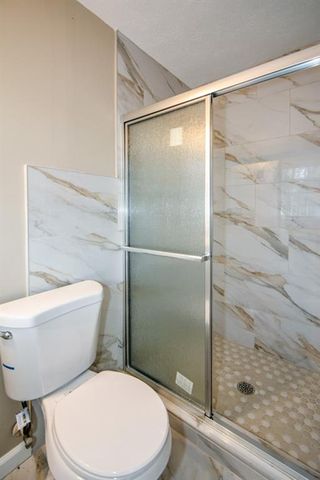 1316 White Oak SE Street, Conyers, GA 30013