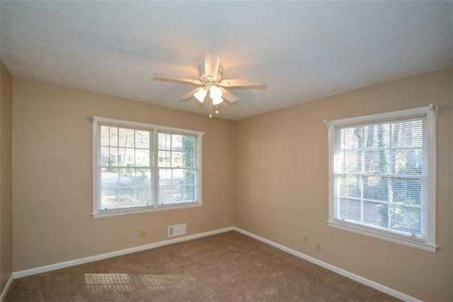 1316 White Oak SE Street, Conyers, GA 30013