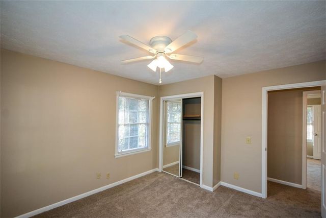 1316 White Oak SE Street, Conyers, GA 30013