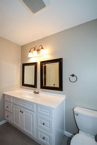 1316 White Oak SE Street, Conyers, GA 30013