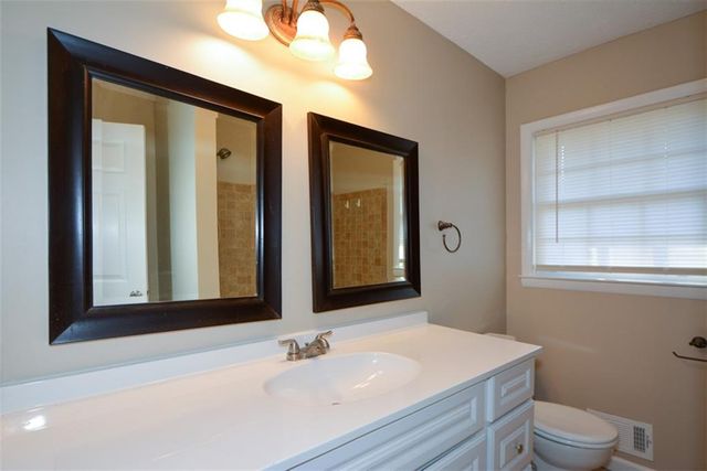 1316 White Oak SE Street, Conyers, GA 30013