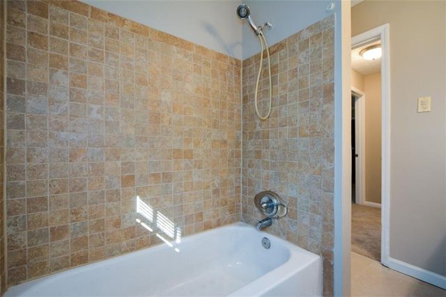 1316 White Oak SE Street, Conyers, GA 30013