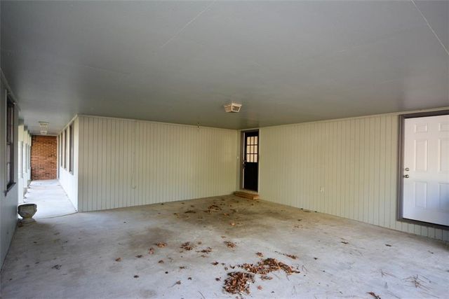 1316 White Oak SE Street, Conyers, GA 30013