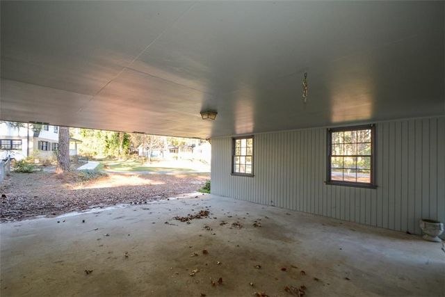 1316 White Oak SE Street, Conyers, GA 30013