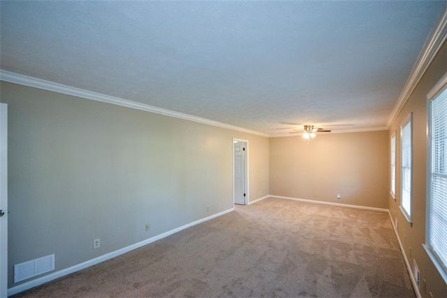 1316 White Oak SE Street, Conyers, GA 30013