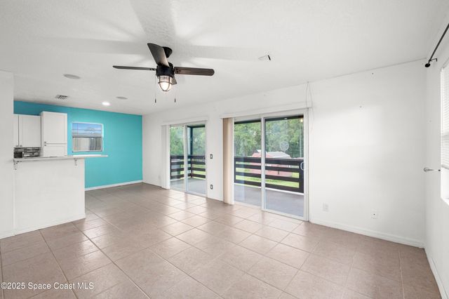 23300 Sisler Avenue, Christmas, FL 32709