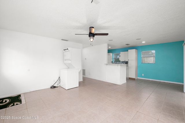 23300 Sisler Avenue, Christmas, FL 32709