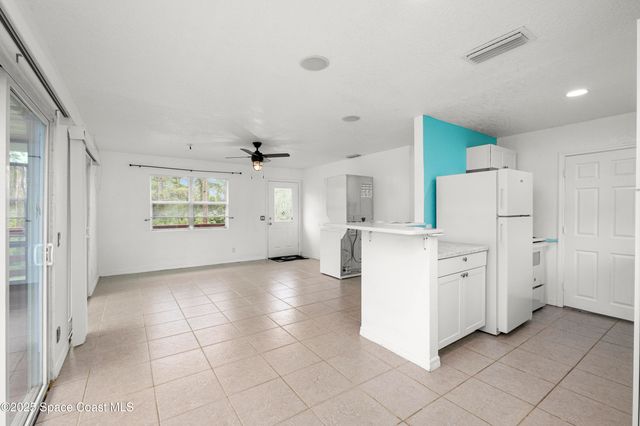 23300 Sisler Avenue, Christmas, FL 32709