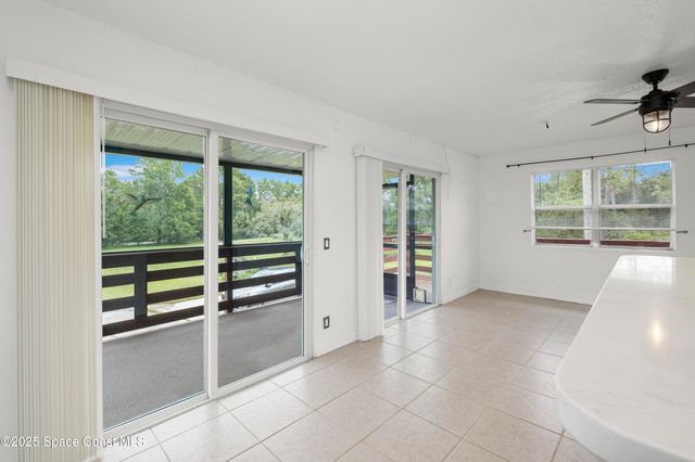 23300 Sisler Avenue, Christmas, FL 32709