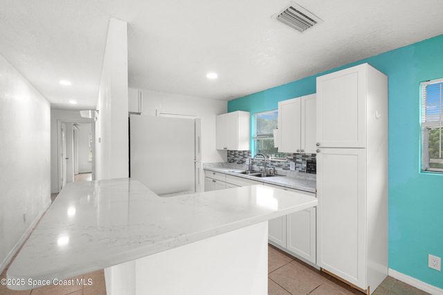 23300 Sisler Avenue, Christmas, FL 32709