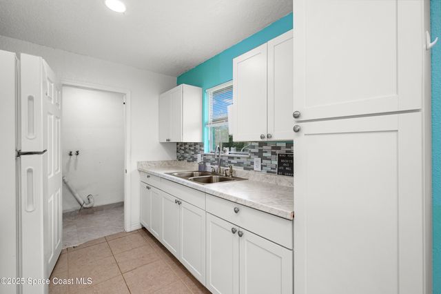 23300 Sisler Avenue, Christmas, FL 32709