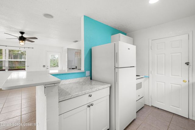 23300 Sisler Avenue, Christmas, FL 32709