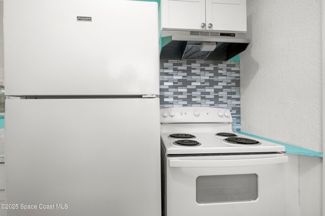 23300 Sisler Avenue, Christmas, FL 32709