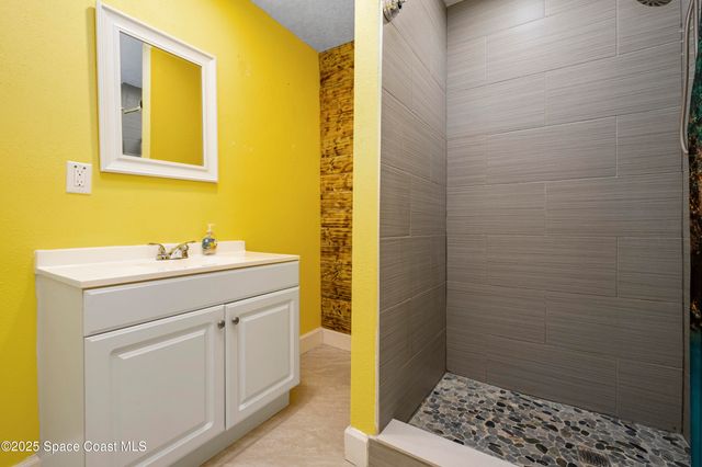 23300 Sisler Avenue, Christmas, FL 32709