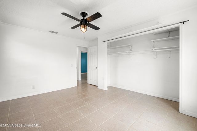 23300 Sisler Avenue, Christmas, FL 32709