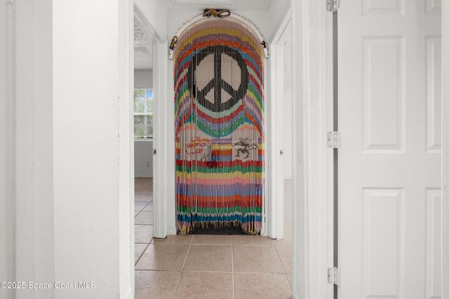 23300 Sisler Avenue, Christmas, FL 32709