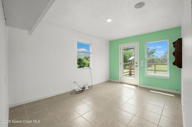 23300 Sisler Avenue, Christmas, FL 32709