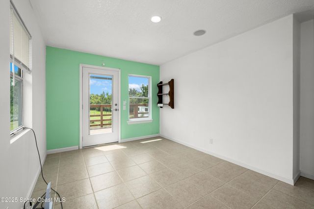 23300 Sisler Avenue, Christmas, FL 32709