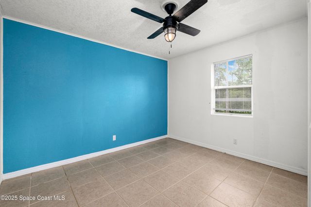 23300 Sisler Avenue, Christmas, FL 32709