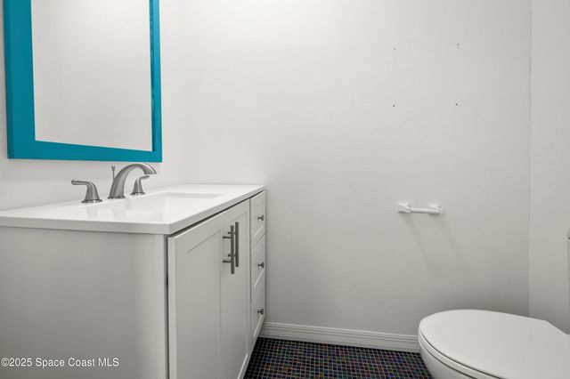 23300 Sisler Avenue, Christmas, FL 32709