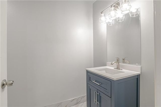 118 2nd Avenue, Saraland, AL 36571