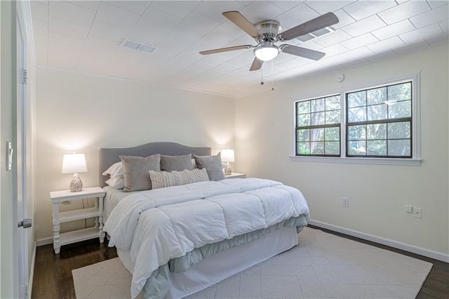 118 2nd Avenue, Saraland, AL 36571