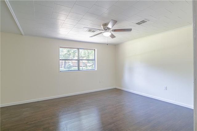 118 2nd Avenue, Saraland, AL 36571