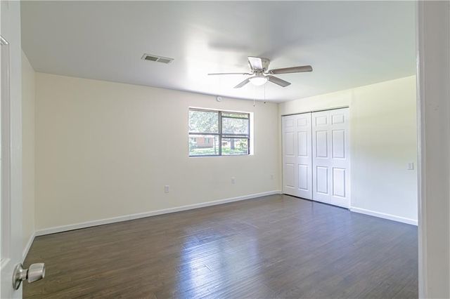 118 2nd Avenue, Saraland, AL 36571