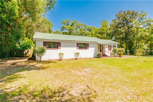 118 2nd Avenue, Saraland, AL 36571