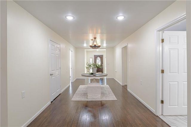 118 2nd Avenue, Saraland, AL 36571