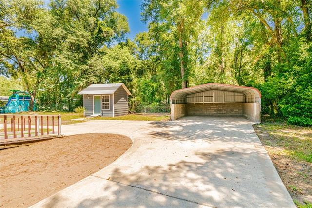 118 2nd Avenue, Saraland, AL 36571
