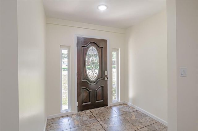 118 2nd Avenue, Saraland, AL 36571