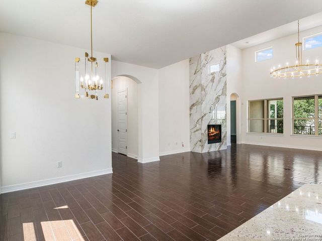 7222 BLUFF RUN, San Antonio, TX 78257