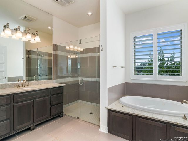 7222 BLUFF RUN, San Antonio, TX 78257