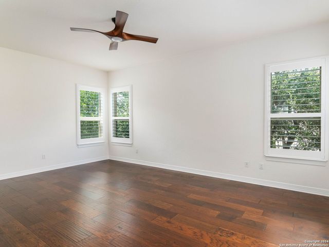 7222 BLUFF RUN, San Antonio, TX 78257
