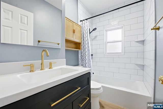 16 Munn Street 2, Montclair, NJ 07042