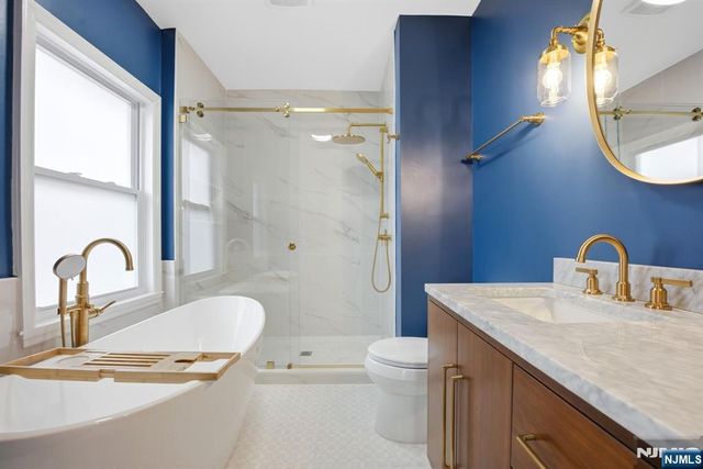 16 Munn Street 2, Montclair, NJ 07042